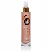 Bielenda Body Boom Shimmer Gold Body Highlighter 100ml